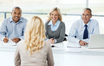 CV Tips & Tricks | #JobAdviceSA