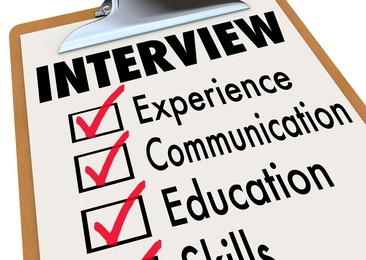 Interviews 27/06/2016 @ 16h00 #JobAdviceSA
