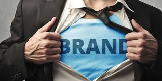You and your Personal Brand