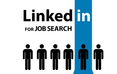 Beginner’s Guide to LinkedIn #JobAdviceSA 13/02