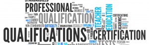 Qualifications-word-cloud2