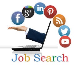 How Do I Find a Job on Social Media? #JobAdvicesA 03/02