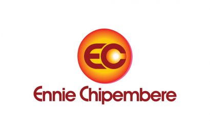 Introducing our New Co-Host – @EnnieChipembere #CoachEnnie #JobAdviceSA
